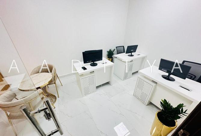 75781096 - الصورة الرئيسية للعقار