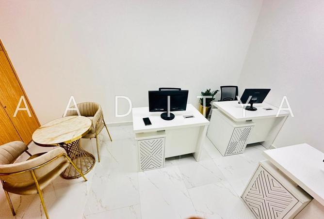 75781096 - صورة العقار 2