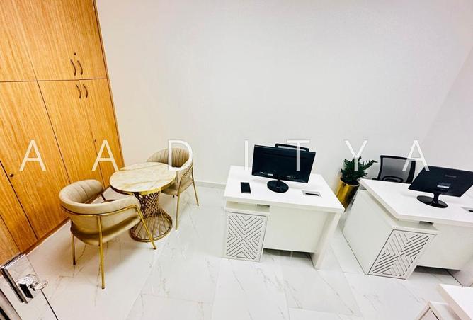 75781096 - صورة العقار 3