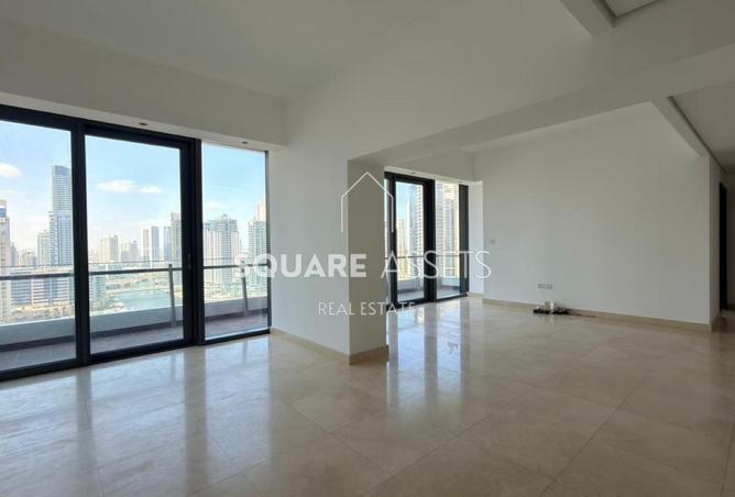 72306850 - صورة العقار 3