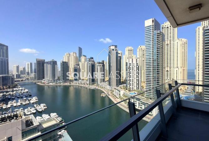 72306850 - الصورة الرئيسية للعقار