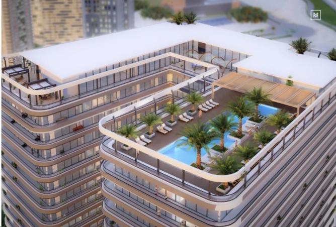 16150267 - صورة العقار 2