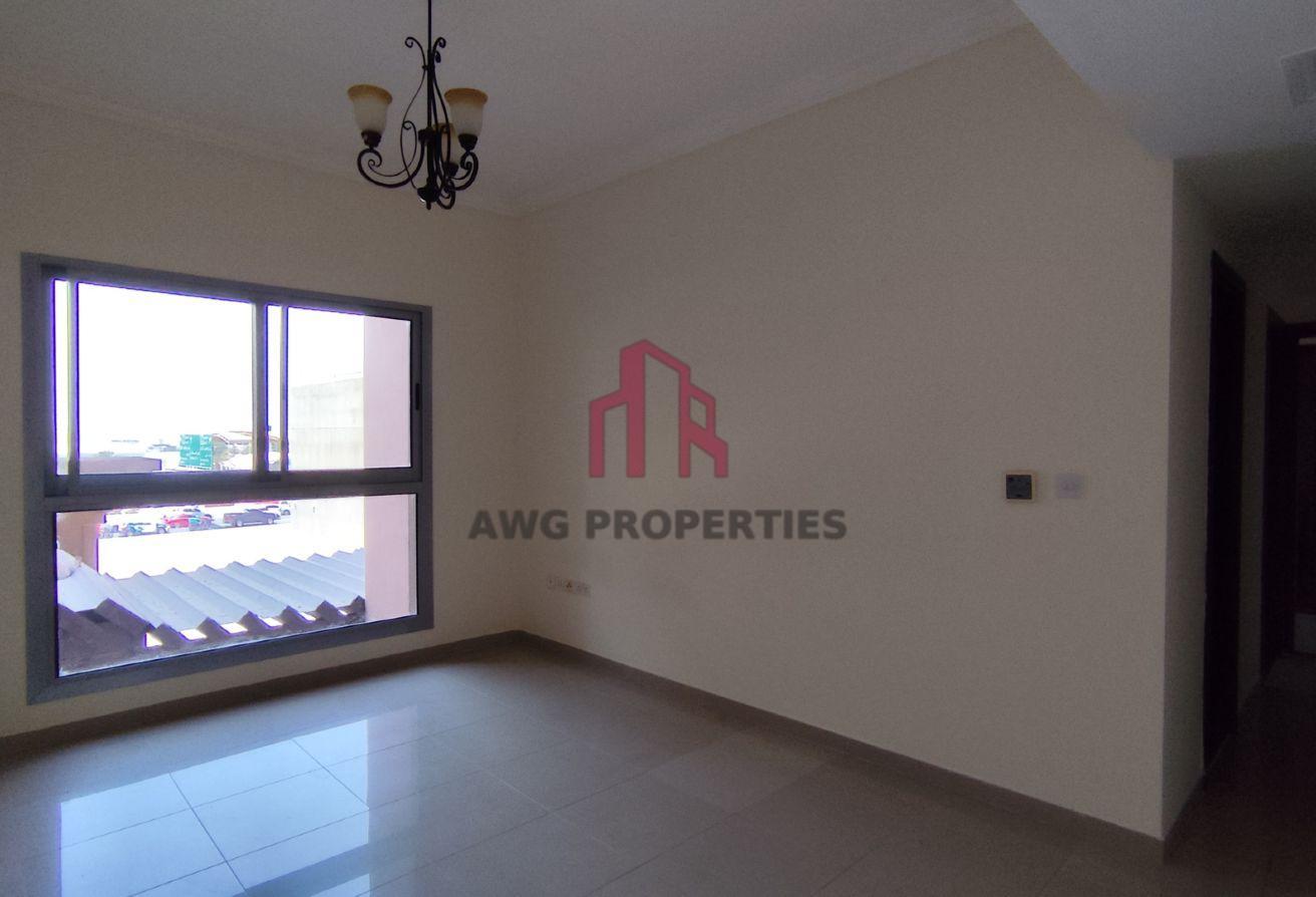 Multiple Options | Unfurnished | Flexible Payment photo 7