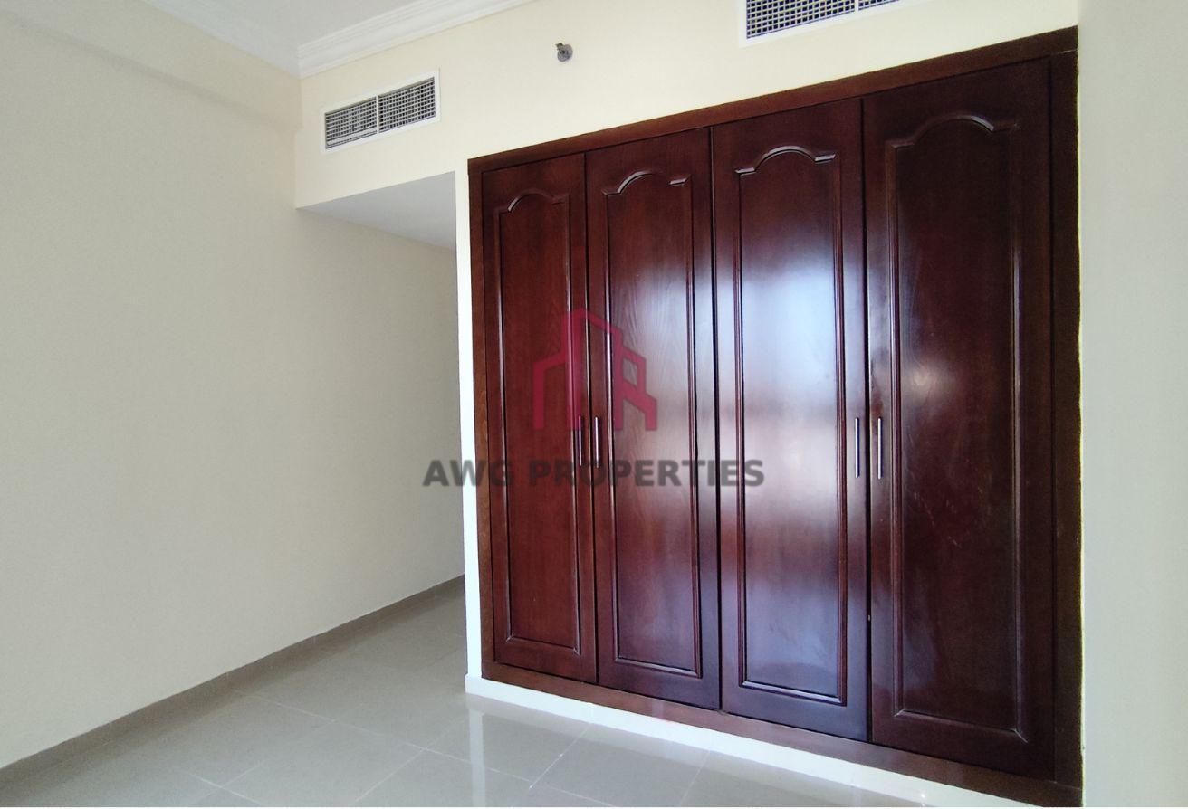 Multiple Options | Unfurnished | Flexible Payment photo 5