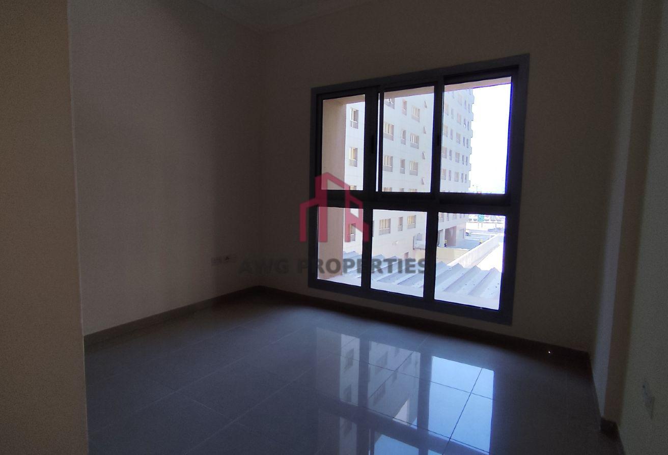 Multiple Options | Unfurnished | Flexible Payment photo 9