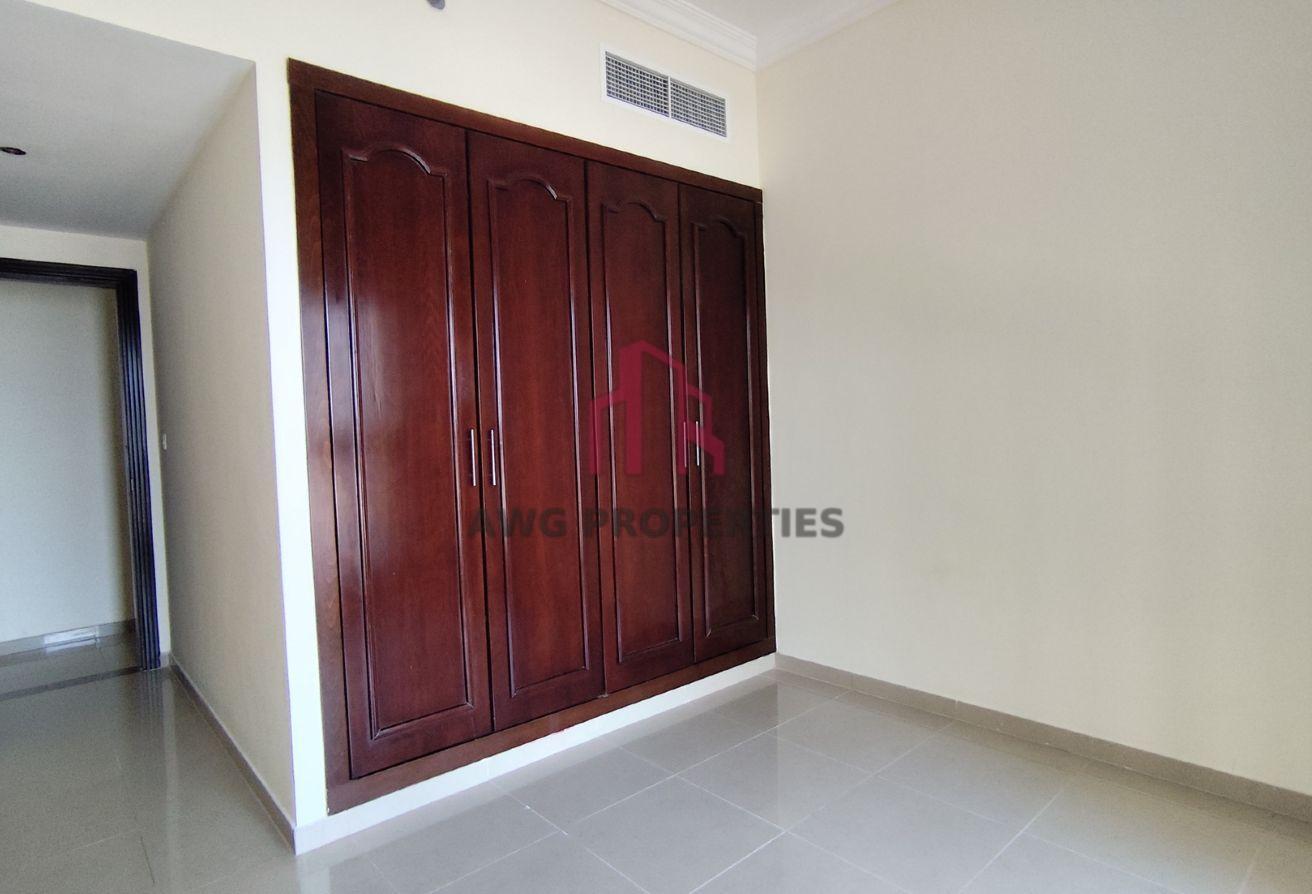 Multiple Options | Unfurnished | Flexible Payment photo 11