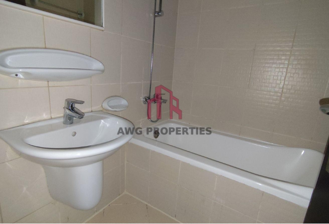 Multiple Options | Unfurnished | Flexible Payment photo 10