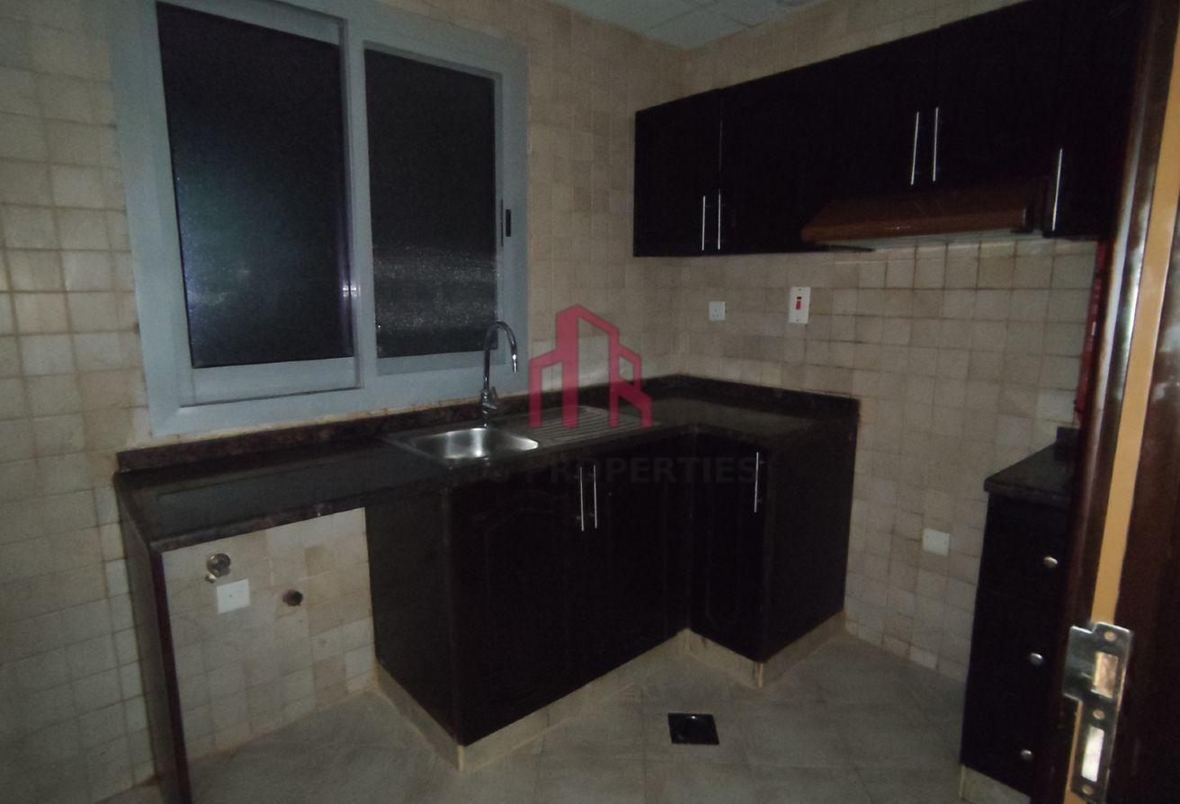 Multiple Options | Unfurnished | Flexible Payment photo 6