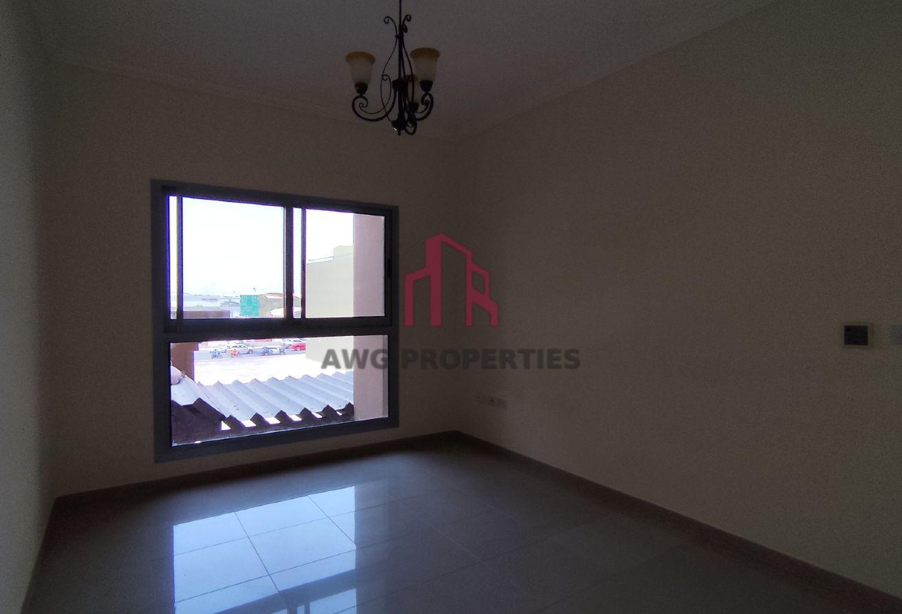 Multiple Options | Unfurnished | Flexible Payment photo 8