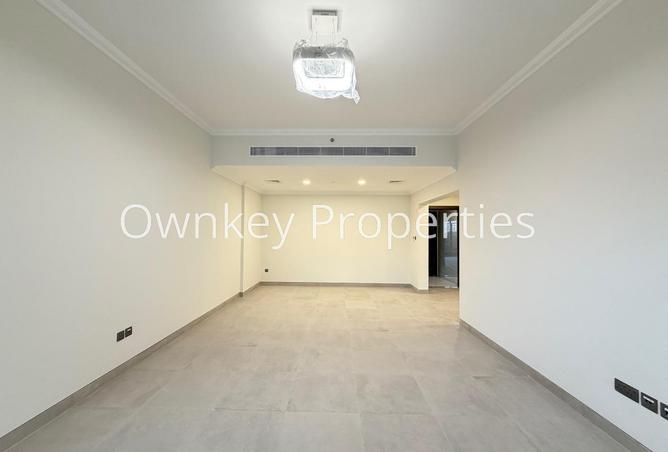 54386544 - صورة العقار 2