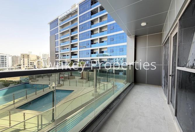 54386544 - صورة العقار 3