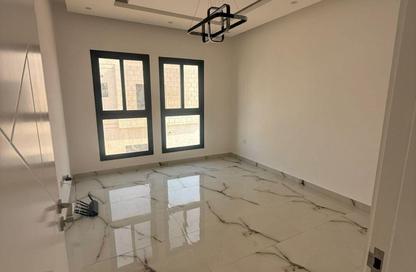 Villa - 3 Bedrooms - 4 Bathrooms for rent in Al Yasmeen 1 - Al Yasmeen - Ajman Villa - 3 Bedrooms - 4 Bathrooms for rent in Al Yasmeen 1 - Al Yasmeen - Ajman