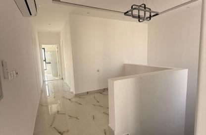Villa - 3 Bedrooms - 4 Bathrooms for rent in Al Yasmeen 1 - Al Yasmeen - Ajman