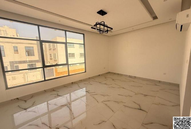 114600113 - Property Main Image