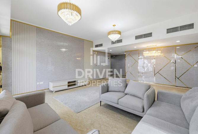 71461004 - Property Image 3