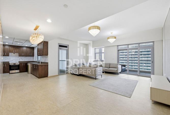 71461004 - Property Main Image