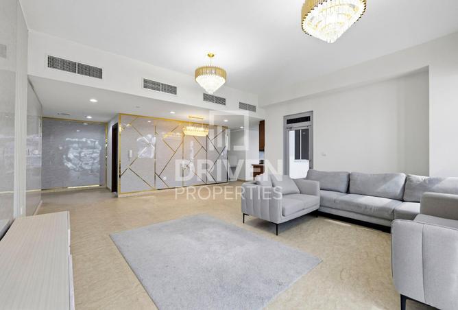 71461004 - Property Image 2