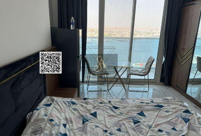 72720507 - Property Main Image