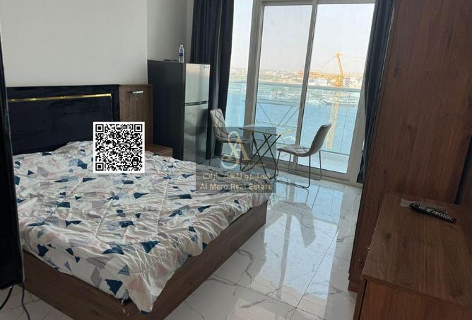 72720507 - Property Image 3