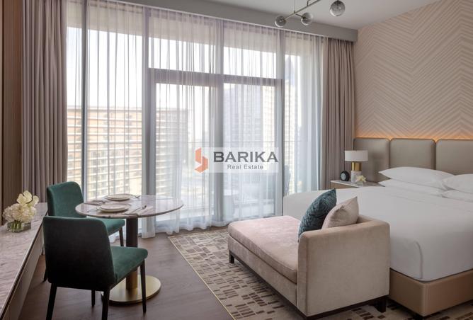 69511116 - Property Image 2