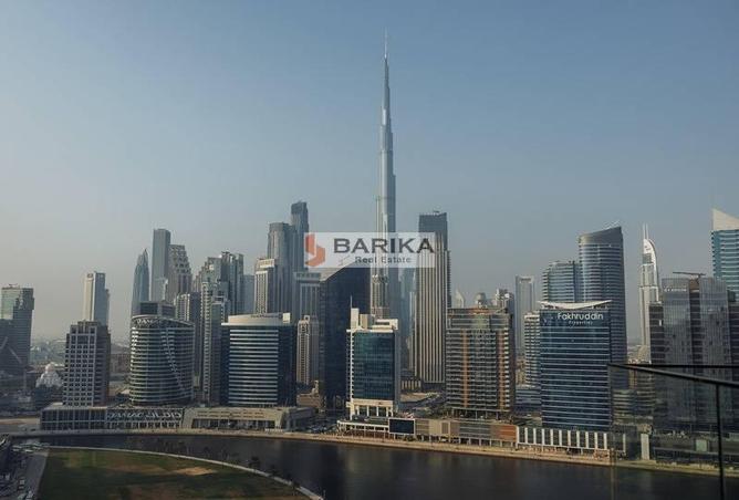 69511116 - Property Main Image