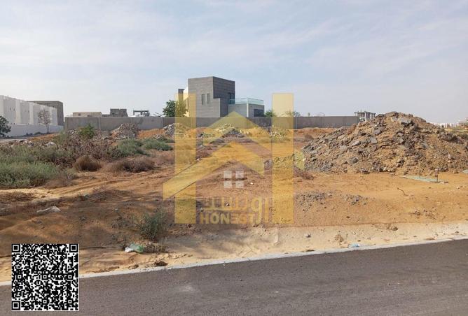 16244068 - Property Image 2