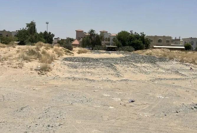 115477015 - صورة العقار 2