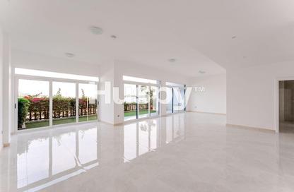 Villa - 5 Bedrooms - 6 Bathrooms for rent in Palma Residences - Palm Jumeirah - Dubai Villa - 5 Bedrooms - 6 Bathrooms for rent in Palma Residences - Palm Jumeirah - Dubai