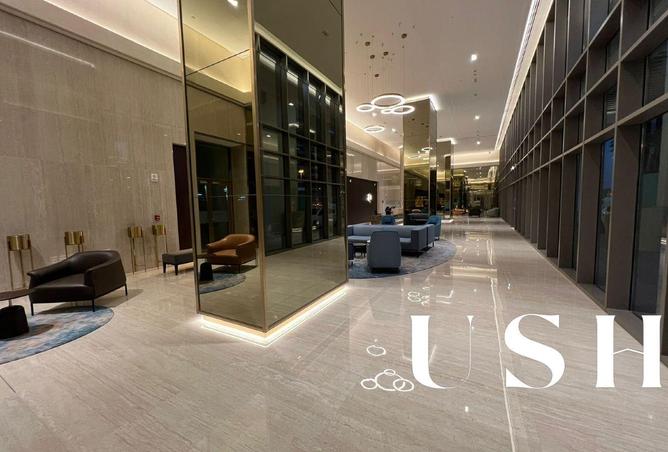 16105984 - Property Main Image