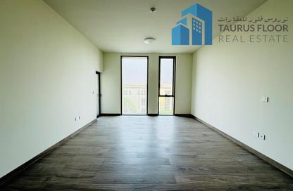 Apartment - 1 Bedroom - 1 Bathroom for rent in Al Badia Living - Dubai Festival City - Dubai