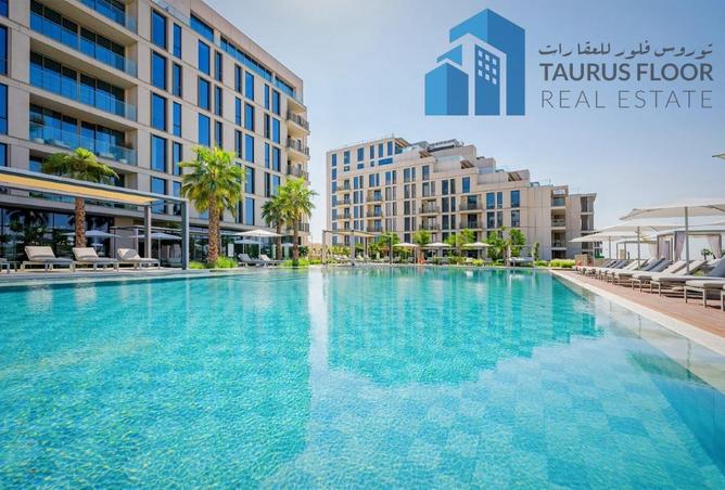 105547489 - الصورة الرئيسية للعقار