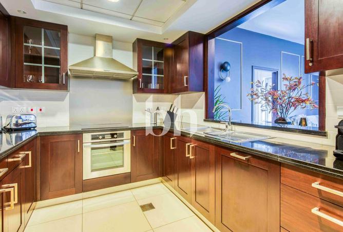 76967470 - صورة العقار 3