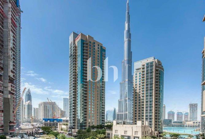 76967470 - الصورة الرئيسية للعقار