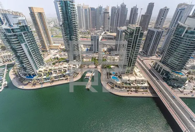 156894831 - Property Image 2
