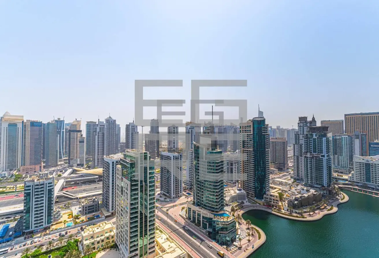 156894831 - Property Main Image