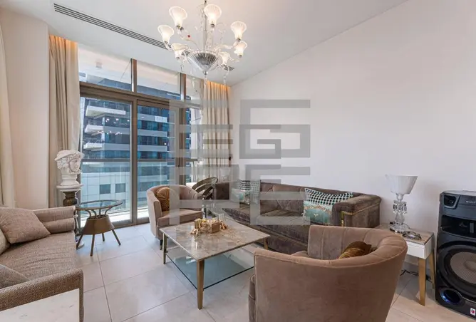 156894831 - Property Image 3