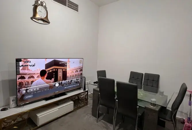 150910558 - Property Image 3