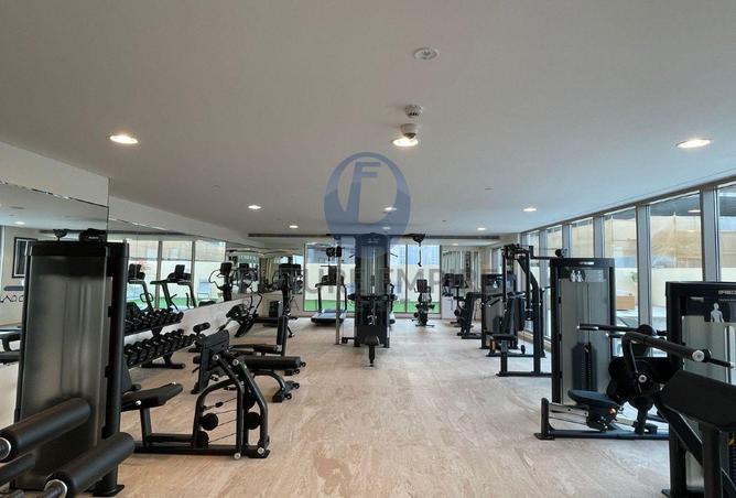 81120800 - صورة العقار 3