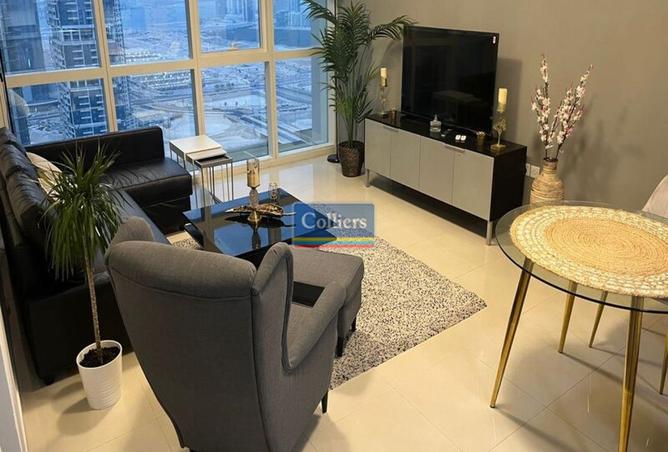 56558400 - Property Image 3