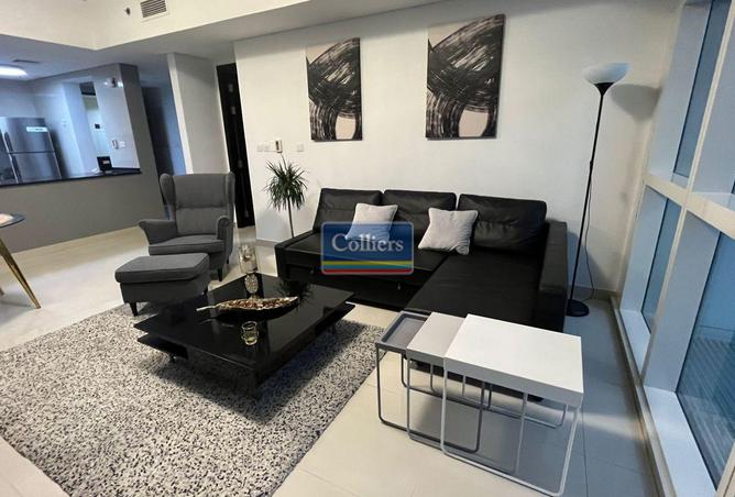 56558400 - Property Image 2