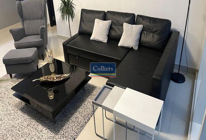 56558400 - Property Main Image