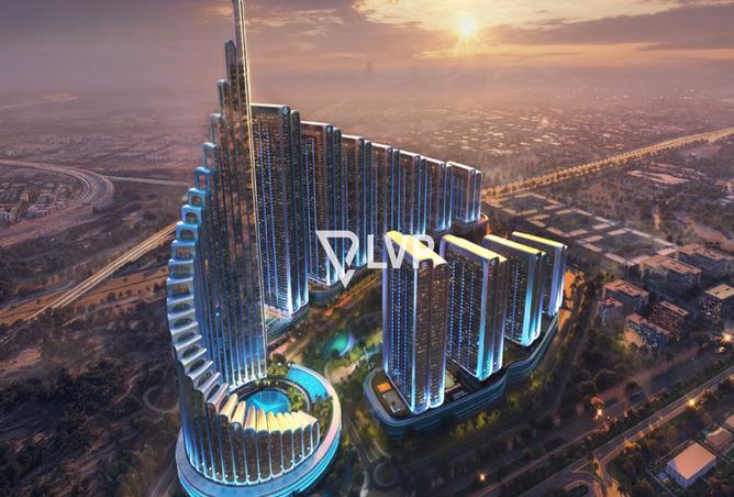 143756729 - Property Main Image
