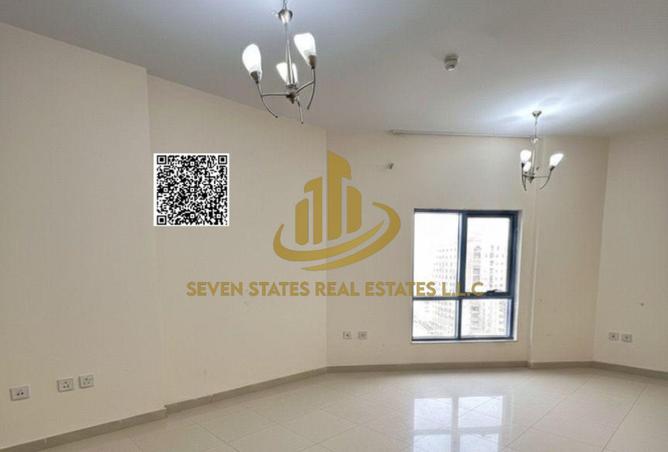 77800891 - صورة العقار 2