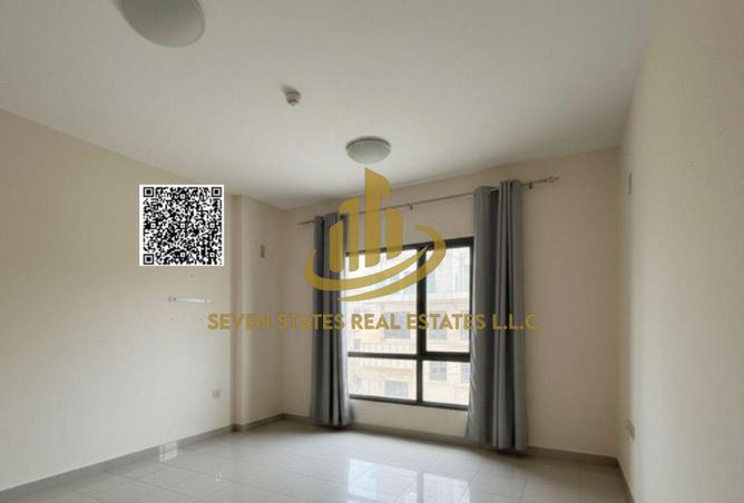 77800891 - صورة العقار 3