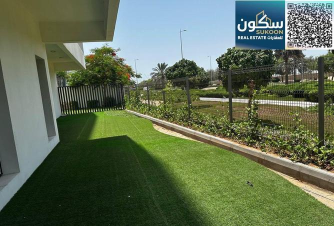 136069228 - Property Main Image