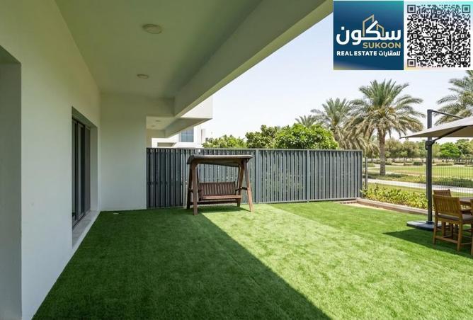 136069228 - Property Image 2