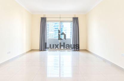 Apartment - 2 - 3 for rent in Lake Shore Tower - JLT Cluster Y - Jumeirah Lake Towers - Dubai Apartment - 2 - 3 for rent in Lake Shore Tower - JLT Cluster Y - Jumeirah Lake Towers - Dubai