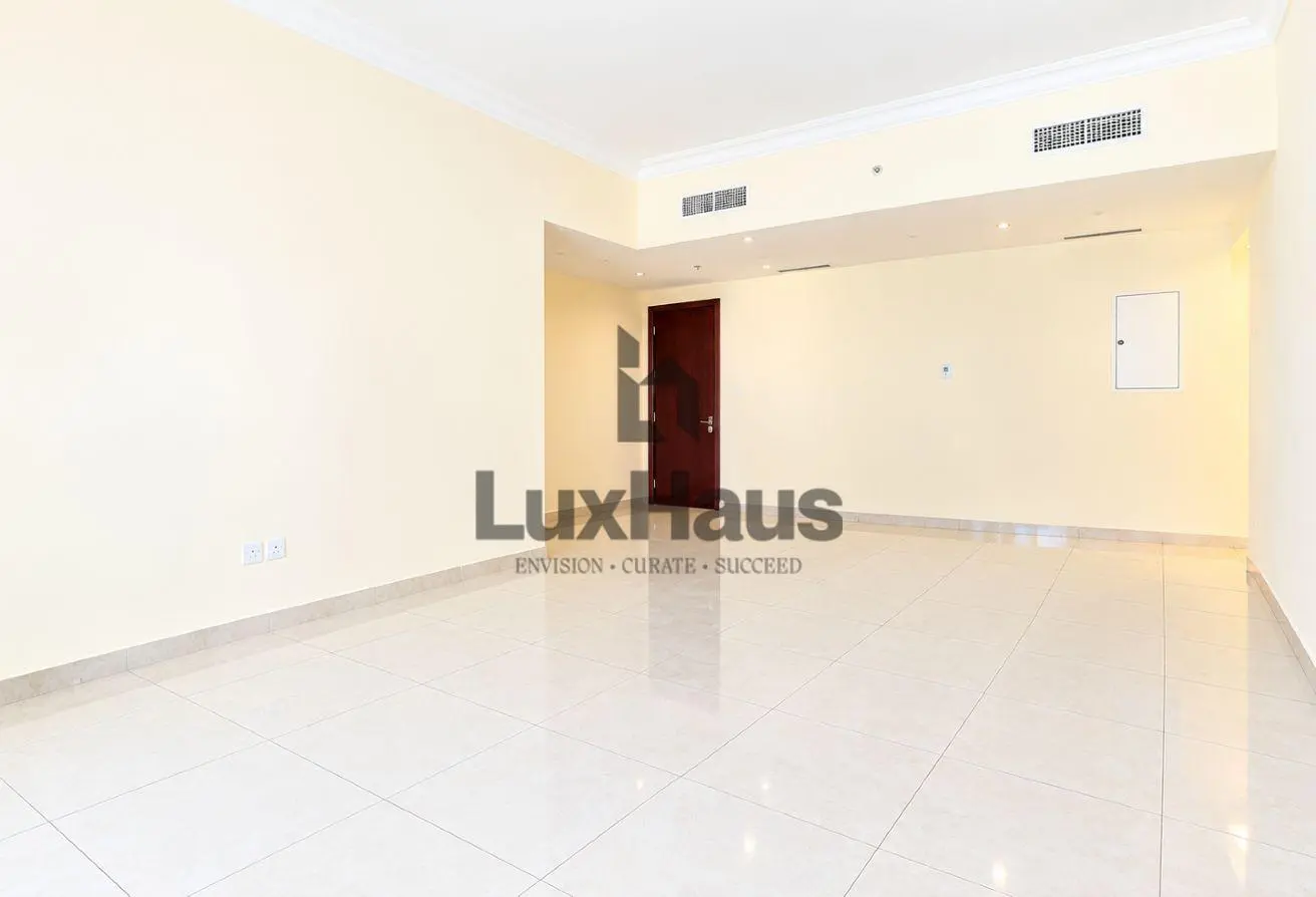 158721199 - Property Main Image
