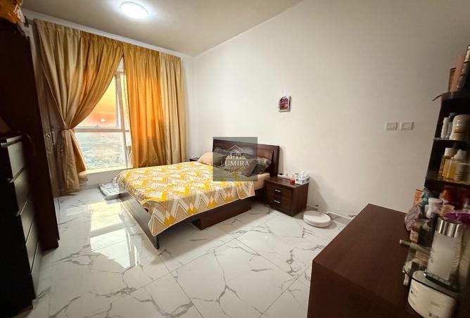 16098827 - Property Image 3