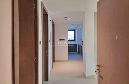 Apartment - 2 Bedrooms - 3 Bathrooms for rent in Euro Residence - Barsha Heights (Tecom) - Dubai Apartment - 2 Bedrooms - 3 Bathrooms for rent in Euro Residence - Barsha Heights (Tecom) - Dubai